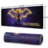 DC Comics Gotham Knights Batgirl Gaming Mouse Pad